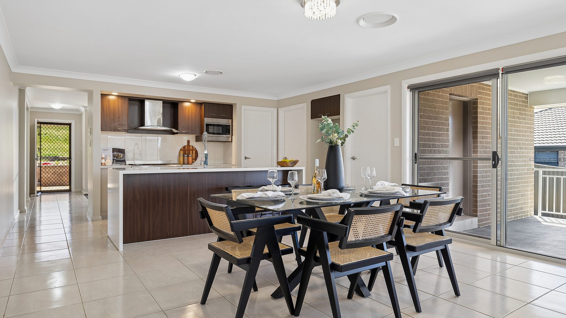 Sold - 27 James O'Donnell Drive - New Property in Lithgow - Real Estate by Stacey Field