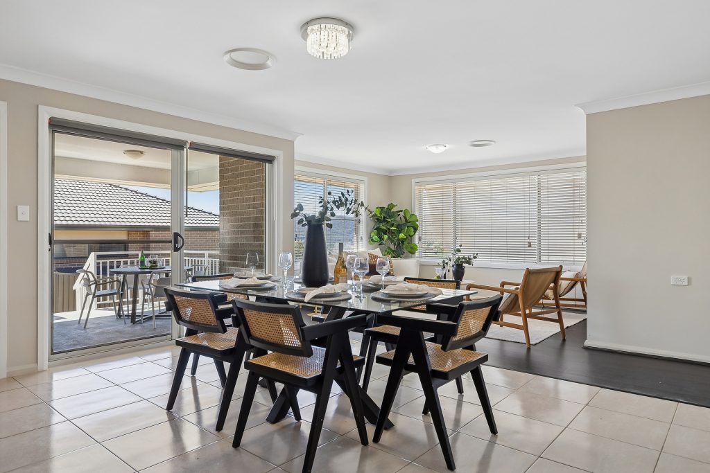 Sold - 27 James O'Donnell Drive - New Property in Lithgow - Real Estate by Stacey Field
