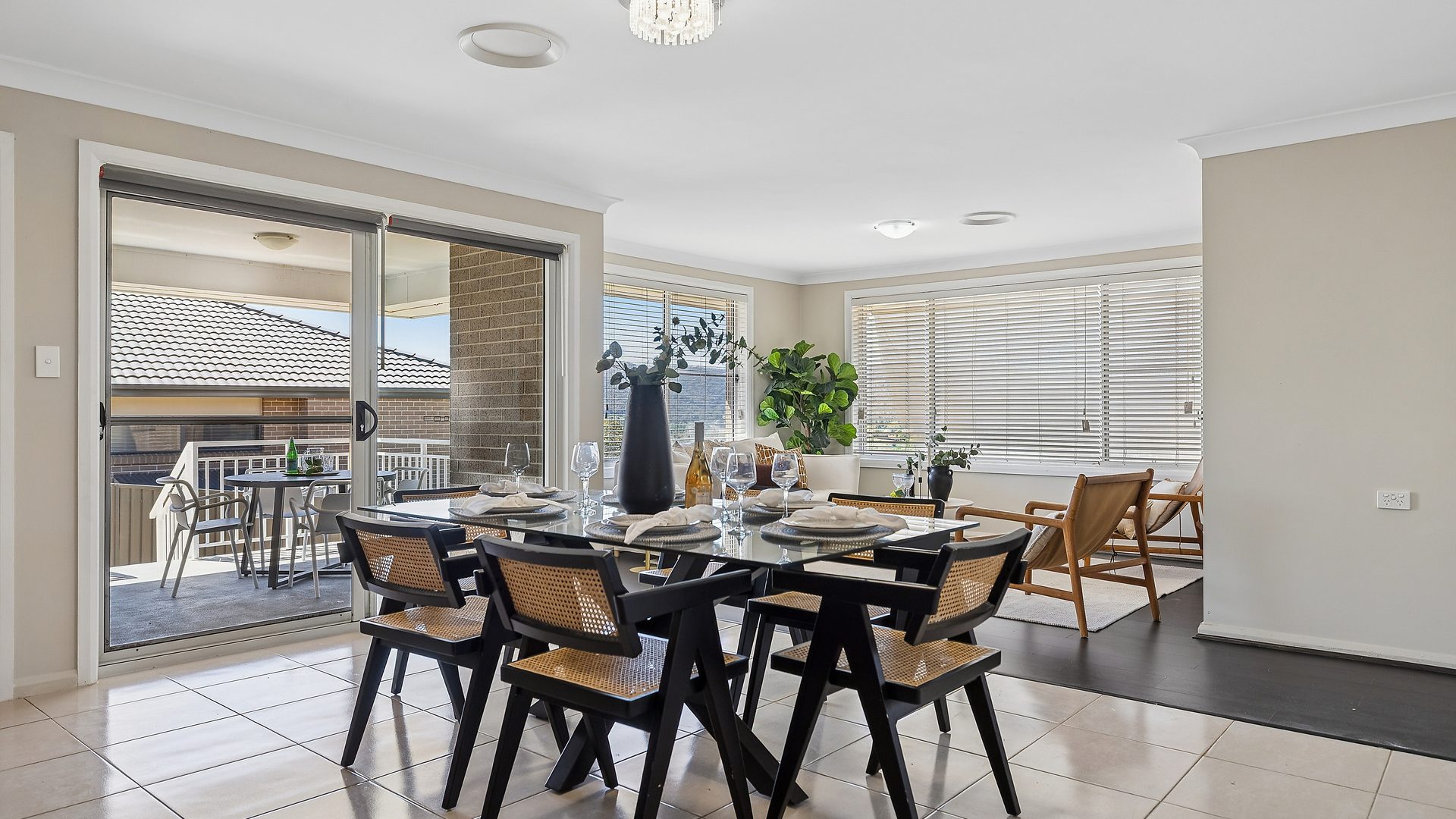 Sold - 27 James O'Donnell Drive - New Property in Lithgow - Real Estate by Stacey Field