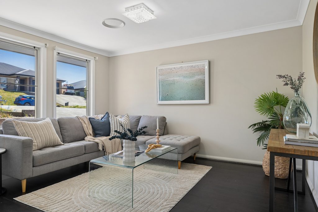 Sold - 27 James O'Donnell Drive - New Property in Lithgow - Real Estate by Stacey Field
