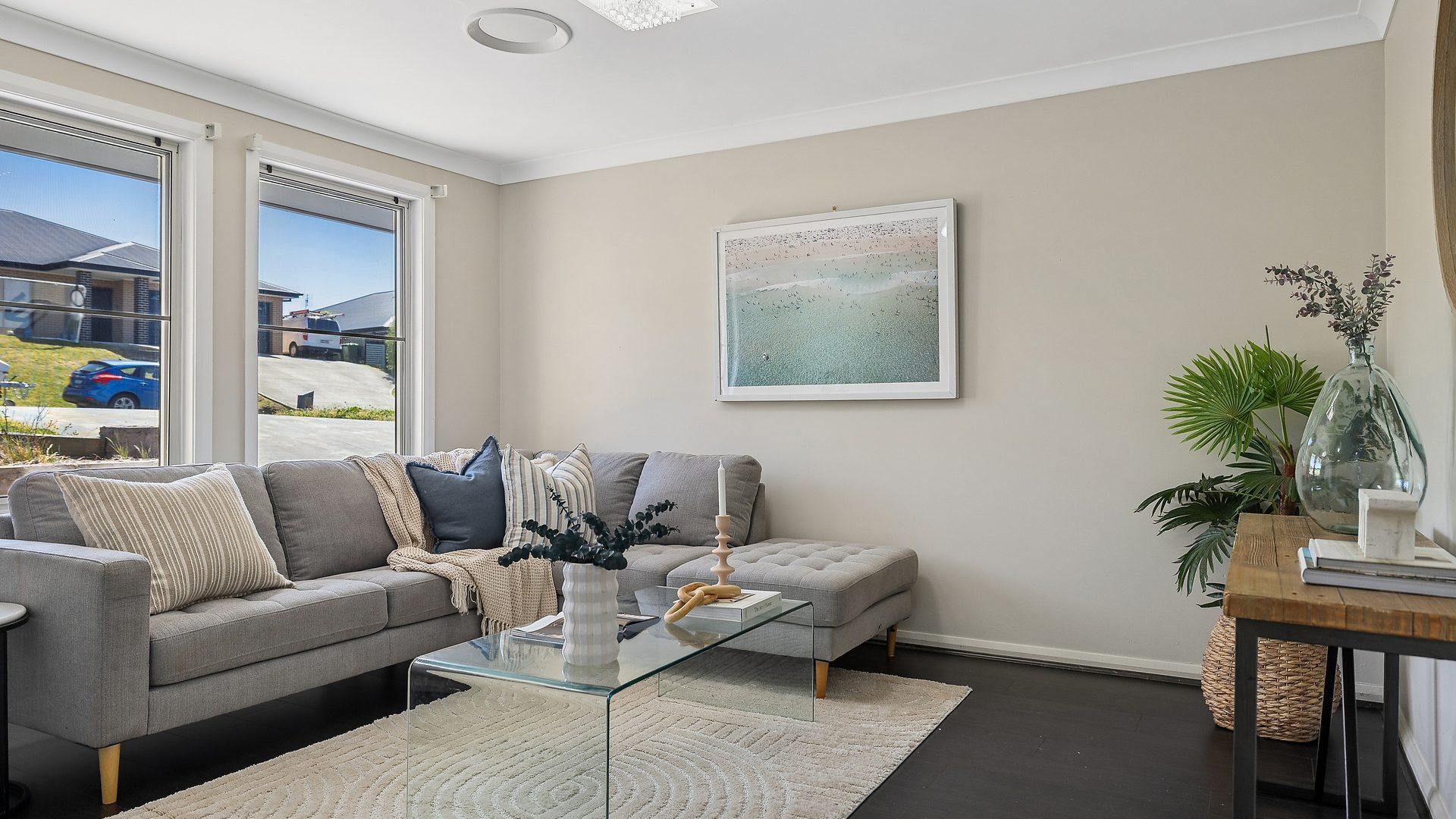 Sold - 27 James O'Donnell Drive - New Property in Lithgow - Real Estate by Stacey Field