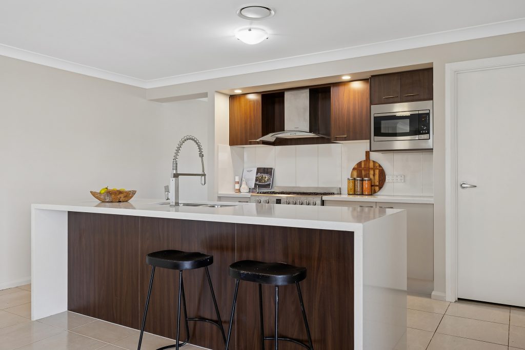 Sold - 27 James O'Donnell Drive - New Property in Lithgow - Real Estate by Stacey Field