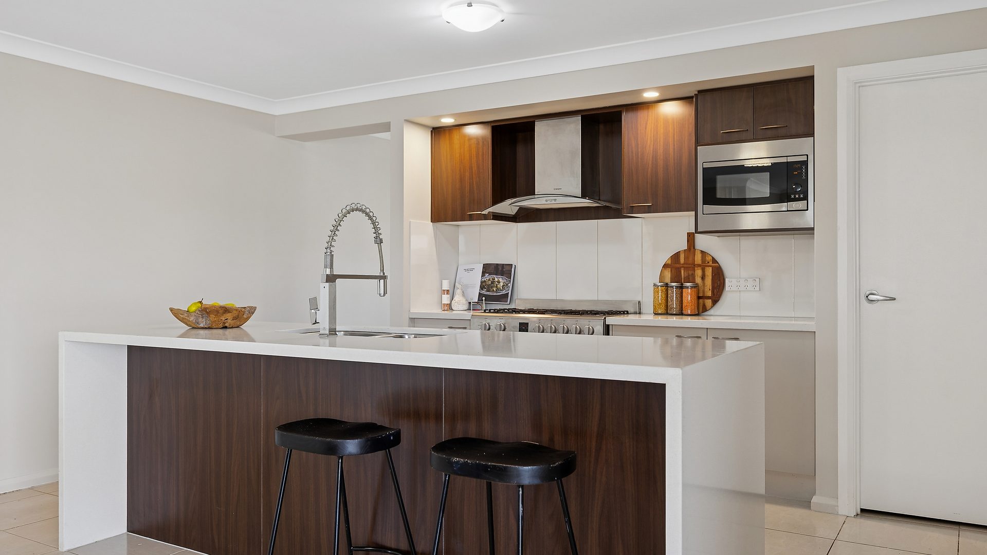 Sold - 27 James O'Donnell Drive - New Property in Lithgow - Real Estate by Stacey Field