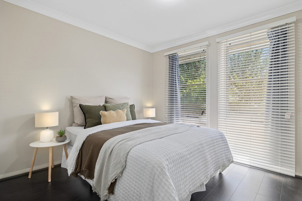 Sold - 27 James O'Donnell Drive - New Property in Lithgow - Real Estate by Stacey Field