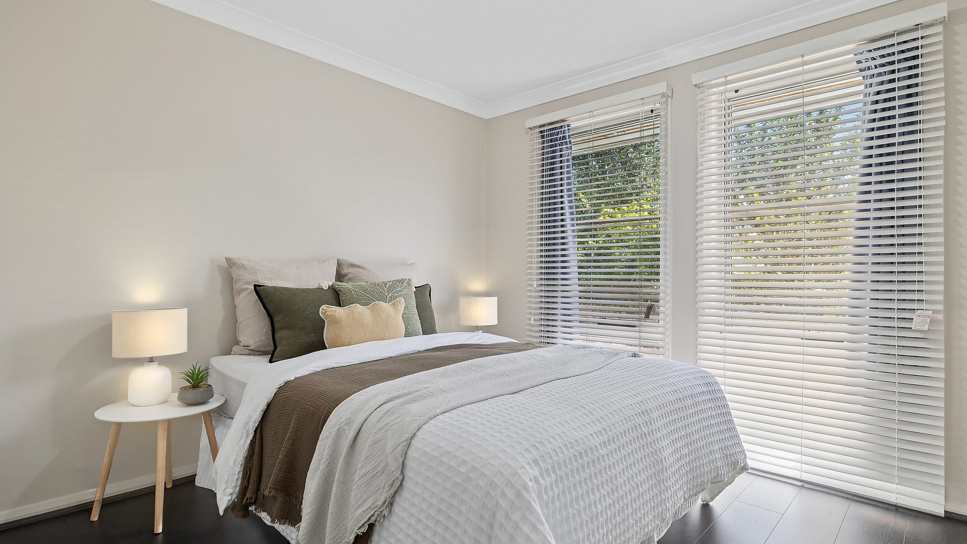 Sold - 27 James O'Donnell Drive - New Property in Lithgow - Real Estate by Stacey Field