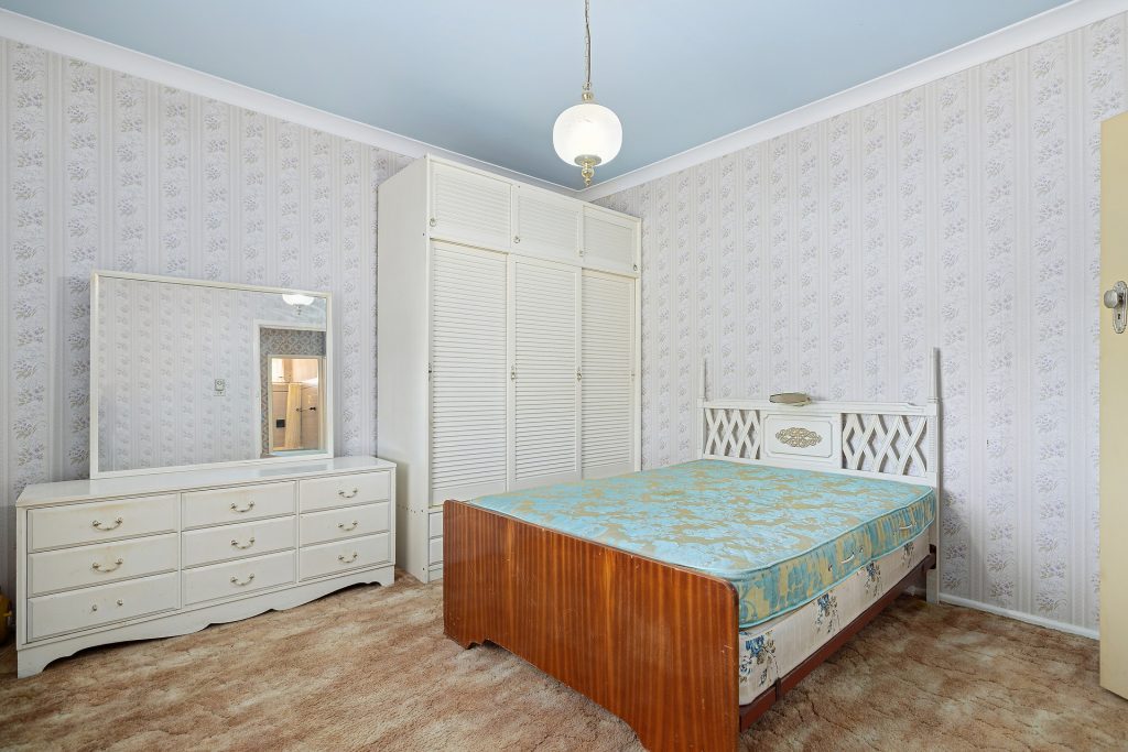 Sold - 71 Rifle Parade - New Property in Lithgow - Real Estate by Stacey Field