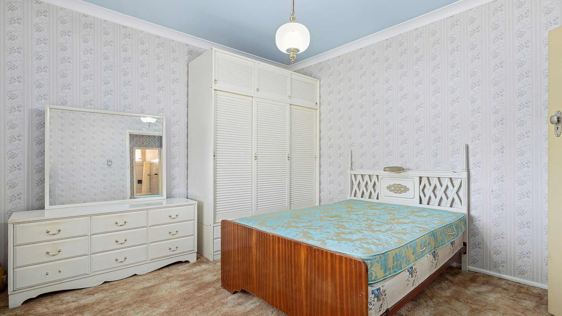Sold - 71 Rifle Parade - New Property in Lithgow - Real Estate by Stacey Field