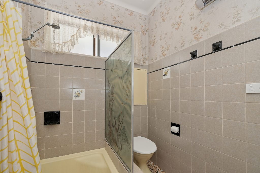 Sold - 71 Rifle Parade - New Property in Lithgow - Real Estate by Stacey Field