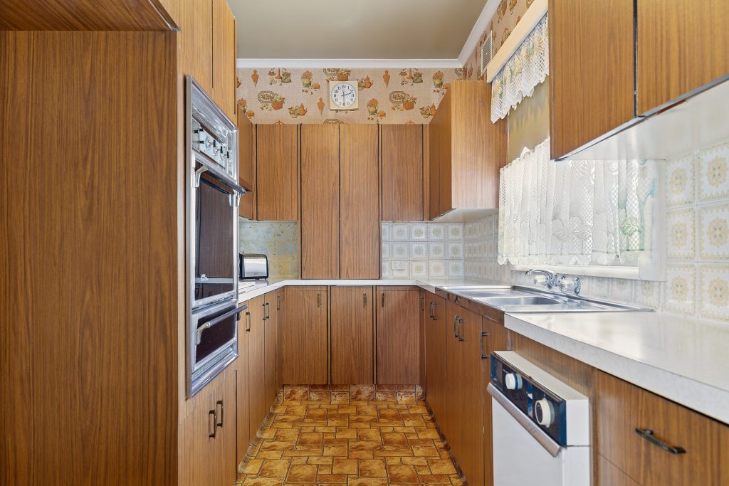Sold - 71 Rifle Parade - New Property in Lithgow - Real Estate by Stacey Field