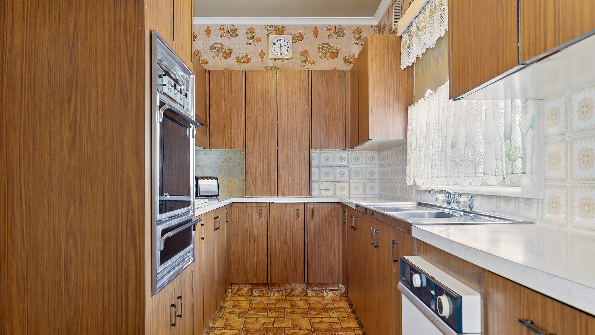Sold - 71 Rifle Parade - New Property in Lithgow - Real Estate by Stacey Field