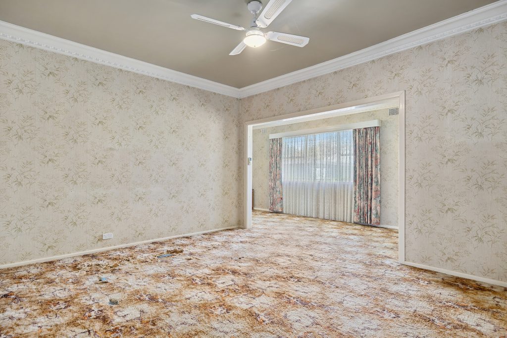 Sold - 71 Rifle Parade - New Property in Lithgow - Real Estate by Stacey Field