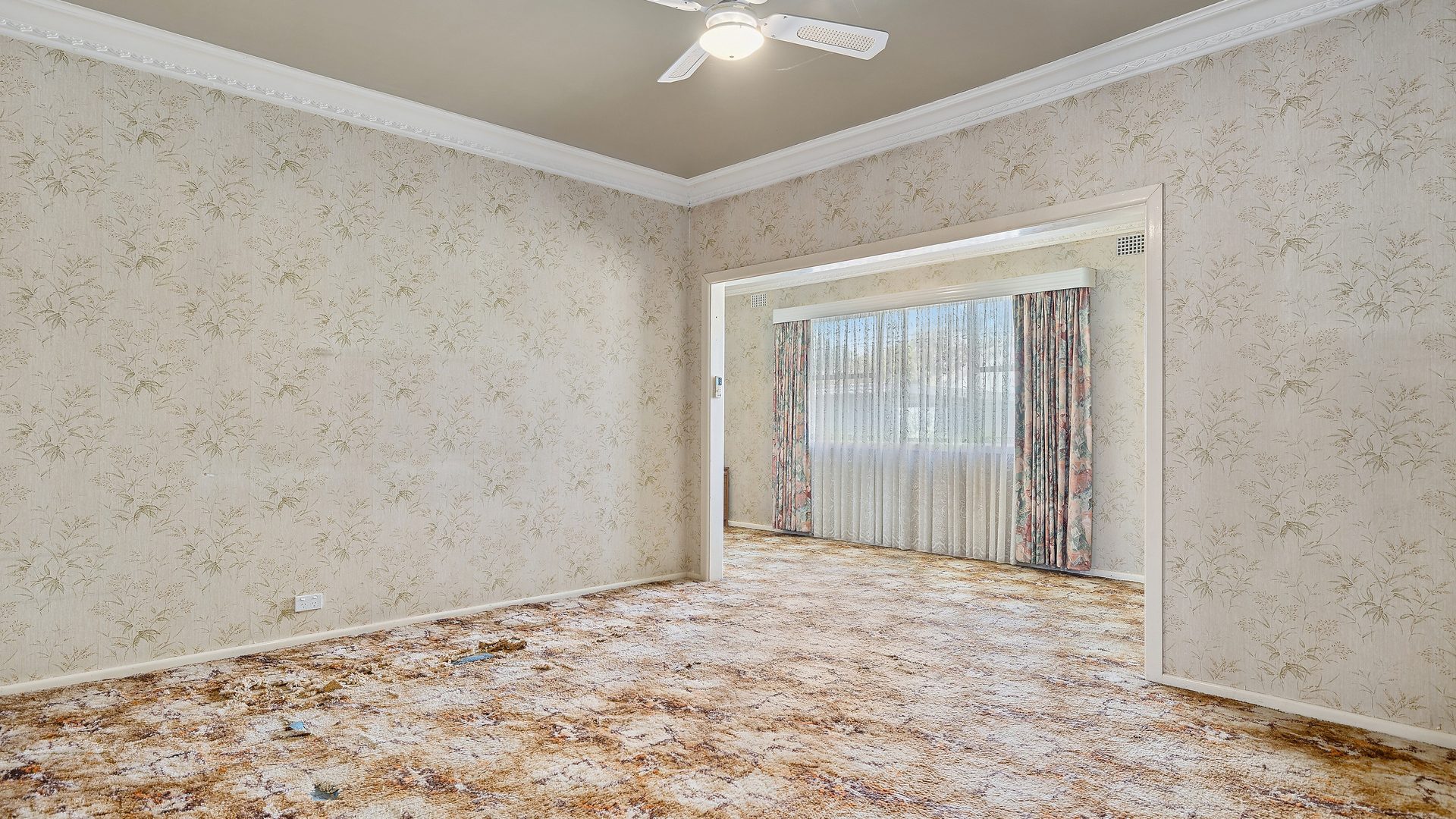 Sold - 71 Rifle Parade - New Property in Lithgow - Real Estate by Stacey Field
