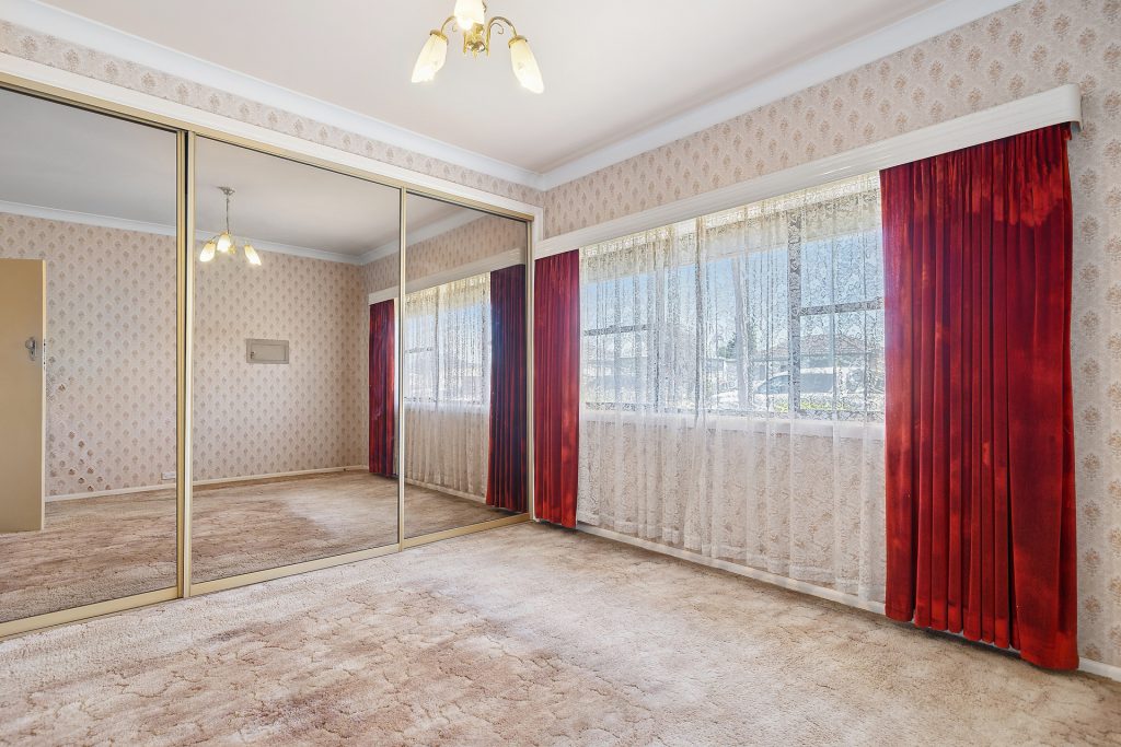 Sold - 71 Rifle Parade - New Property in Lithgow - Real Estate by Stacey Field