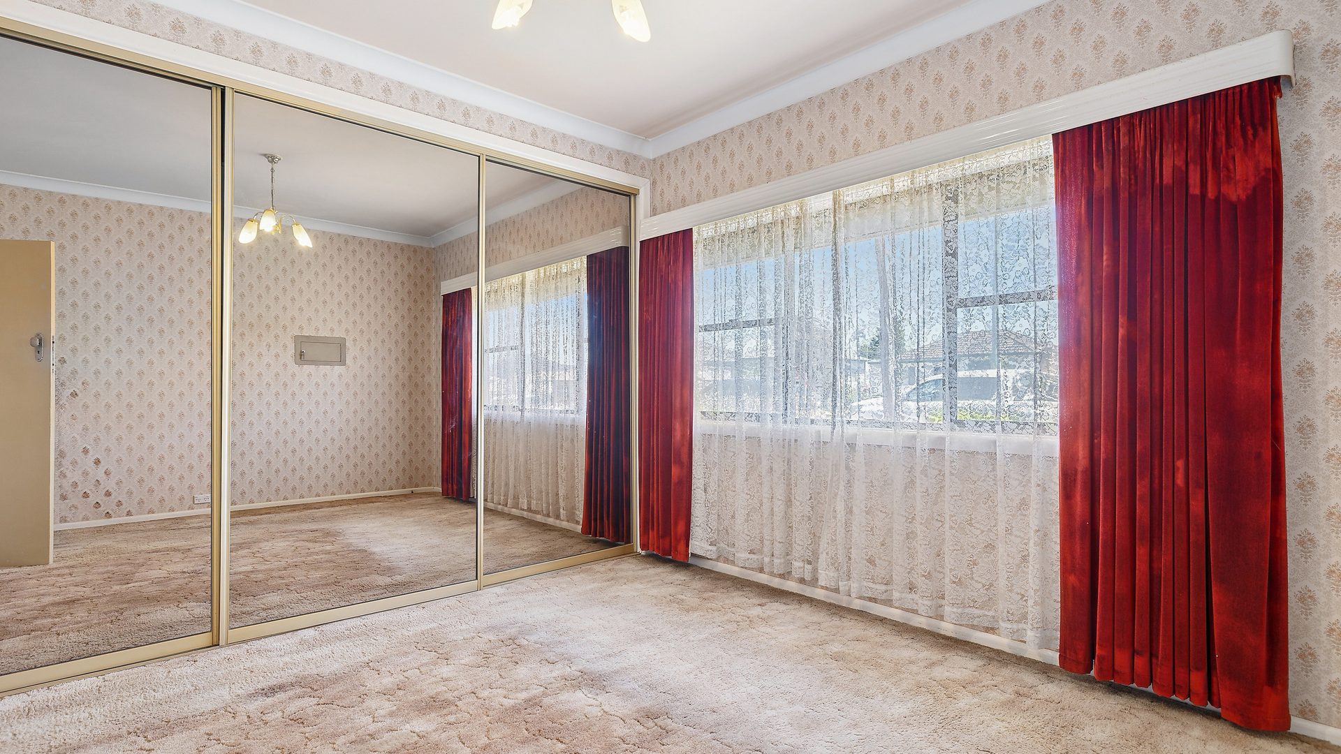 Sold - 71 Rifle Parade - New Property in Lithgow - Real Estate by Stacey Field