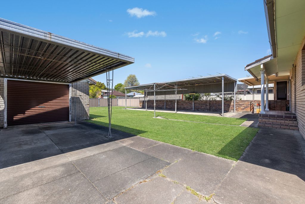 Sold - 71 Rifle Parade - New Property in Lithgow - Real Estate by Stacey Field