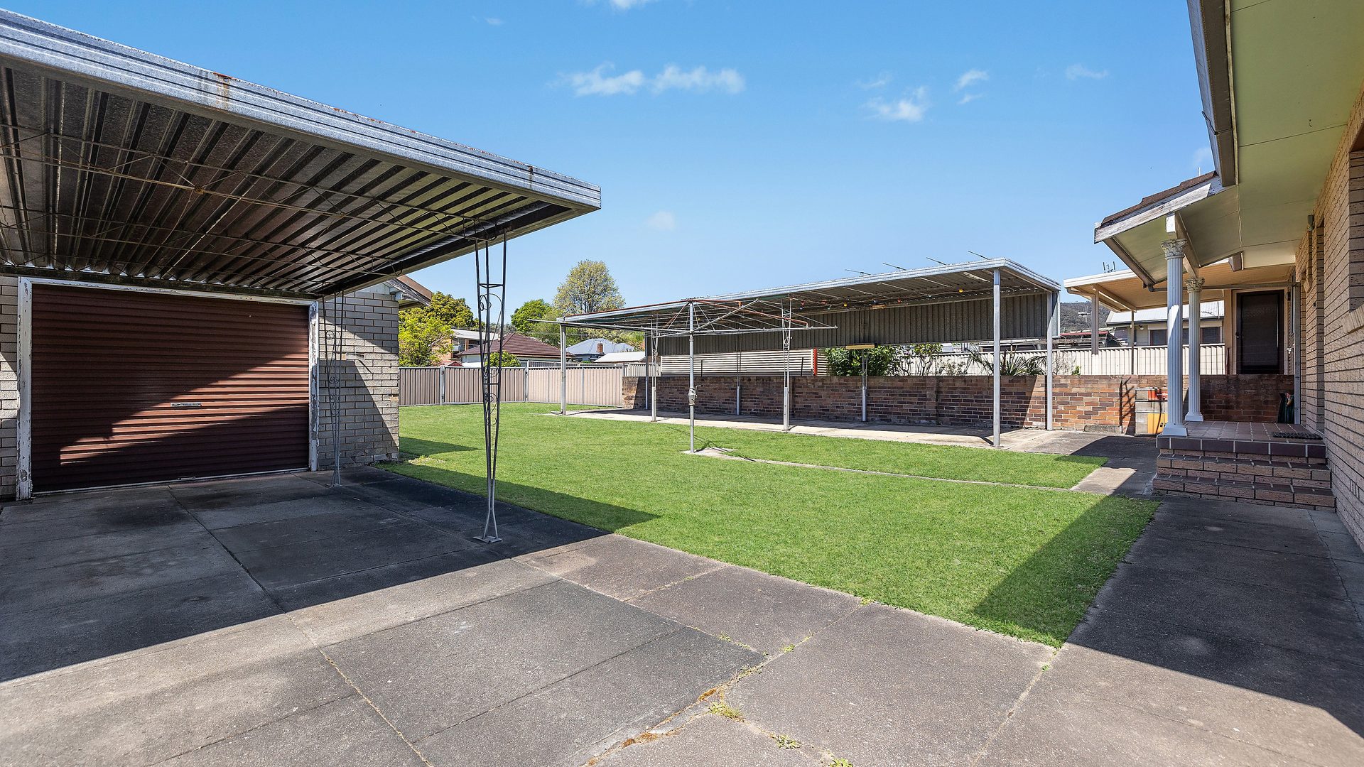 Sold - 71 Rifle Parade - New Property in Lithgow - Real Estate by Stacey Field