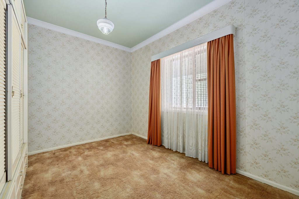 Sold - 71 Rifle Parade - New Property in Lithgow - Real Estate by Stacey Field