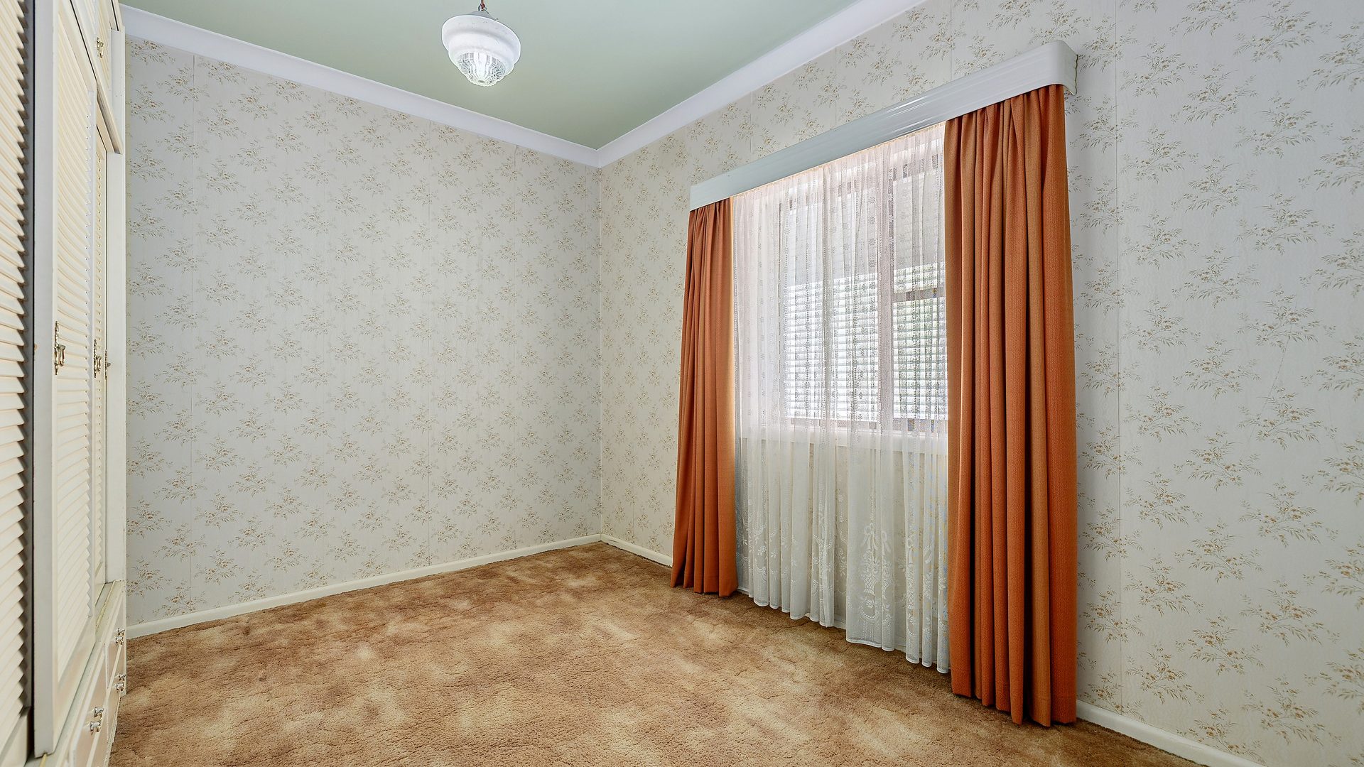 Sold - 71 Rifle Parade - New Property in Lithgow - Real Estate by Stacey Field