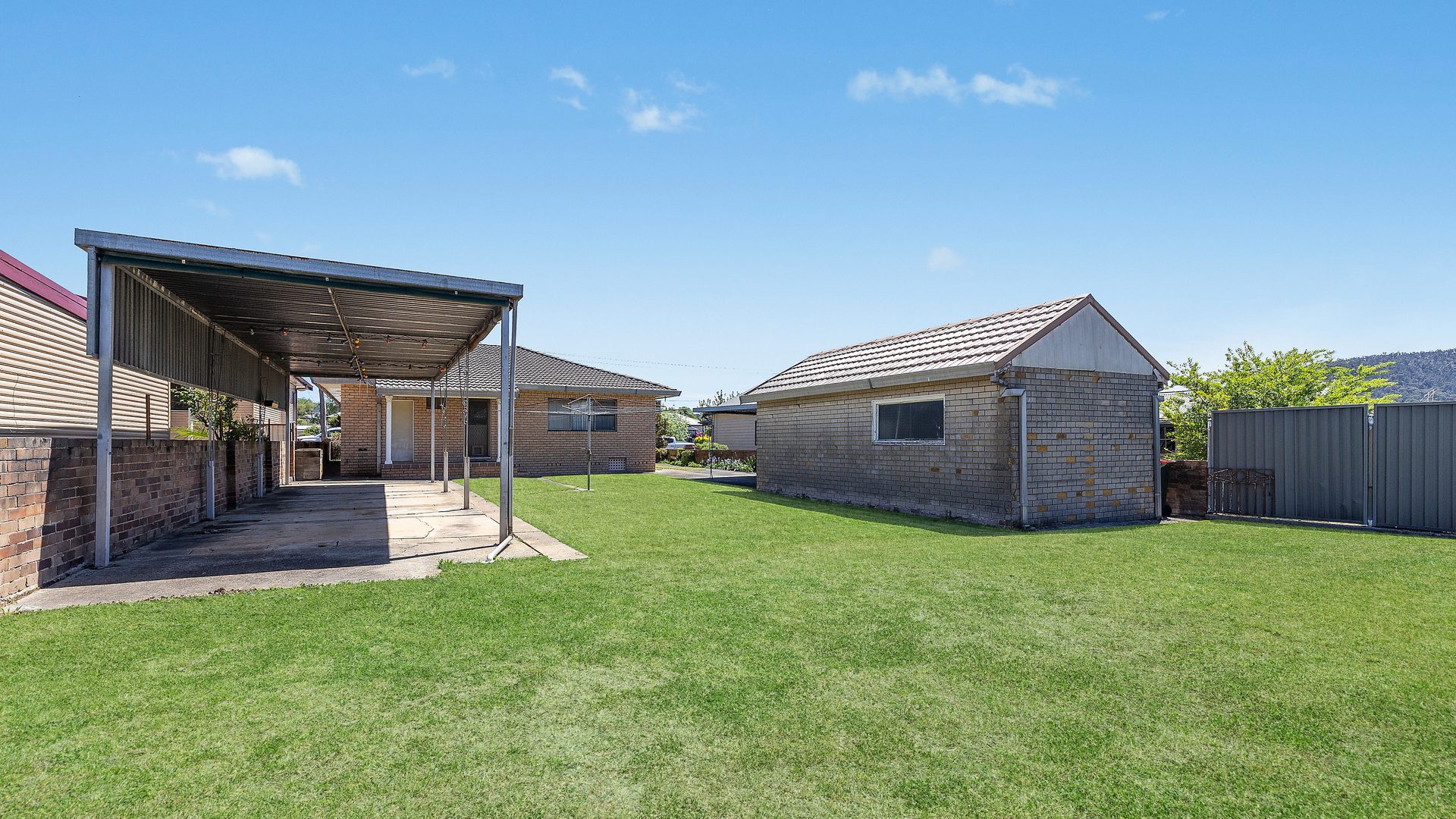 Sold - 71 Rifle Parade - New Property in Lithgow - Real Estate by Stacey Field