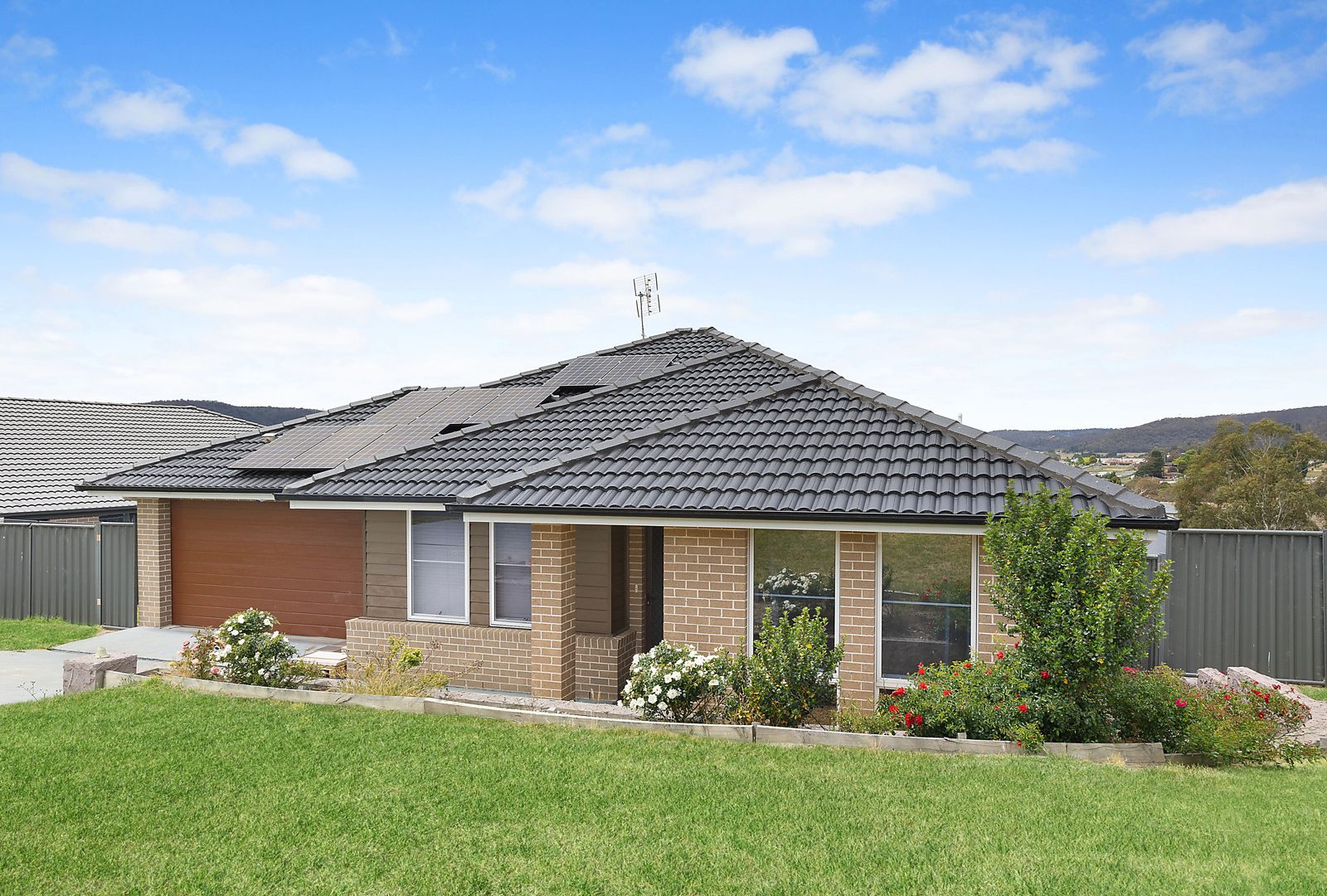 Sold - 27 James O'Donnell Drive - New Property in Lithgow - Real Estate by Stacey Field