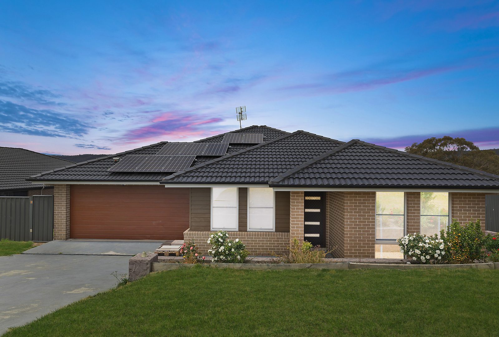 Sold - 27 James O'Donnell Drive - New Property in Lithgow - Real Estate by Stacey Field