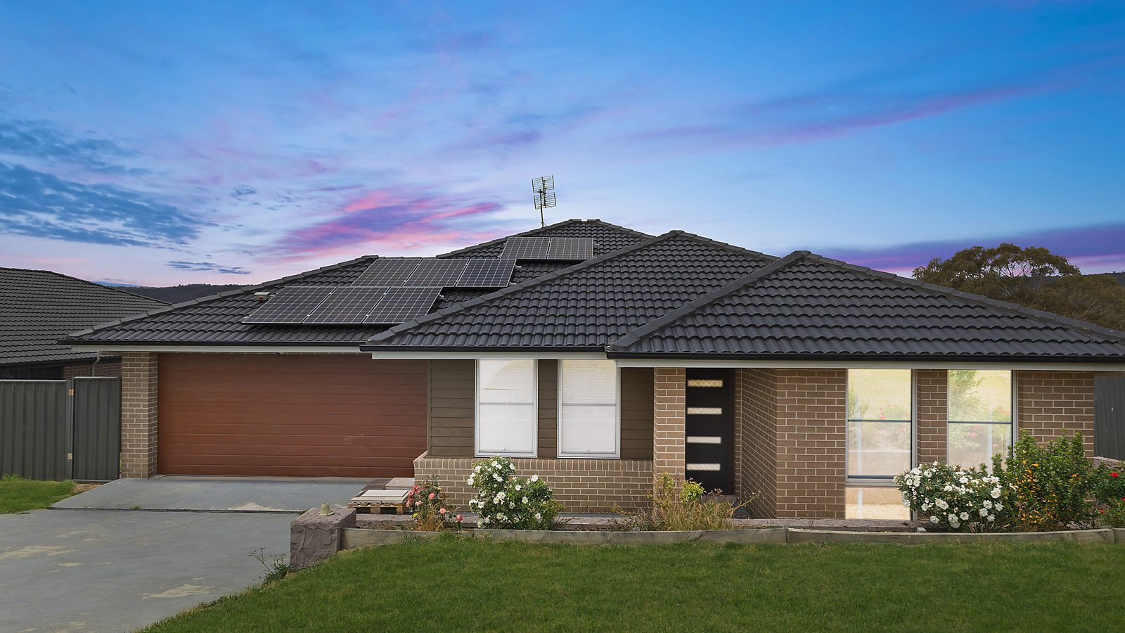 Sold - 27 James O'Donnell Drive - New Property in Lithgow - Real Estate by Stacey Field