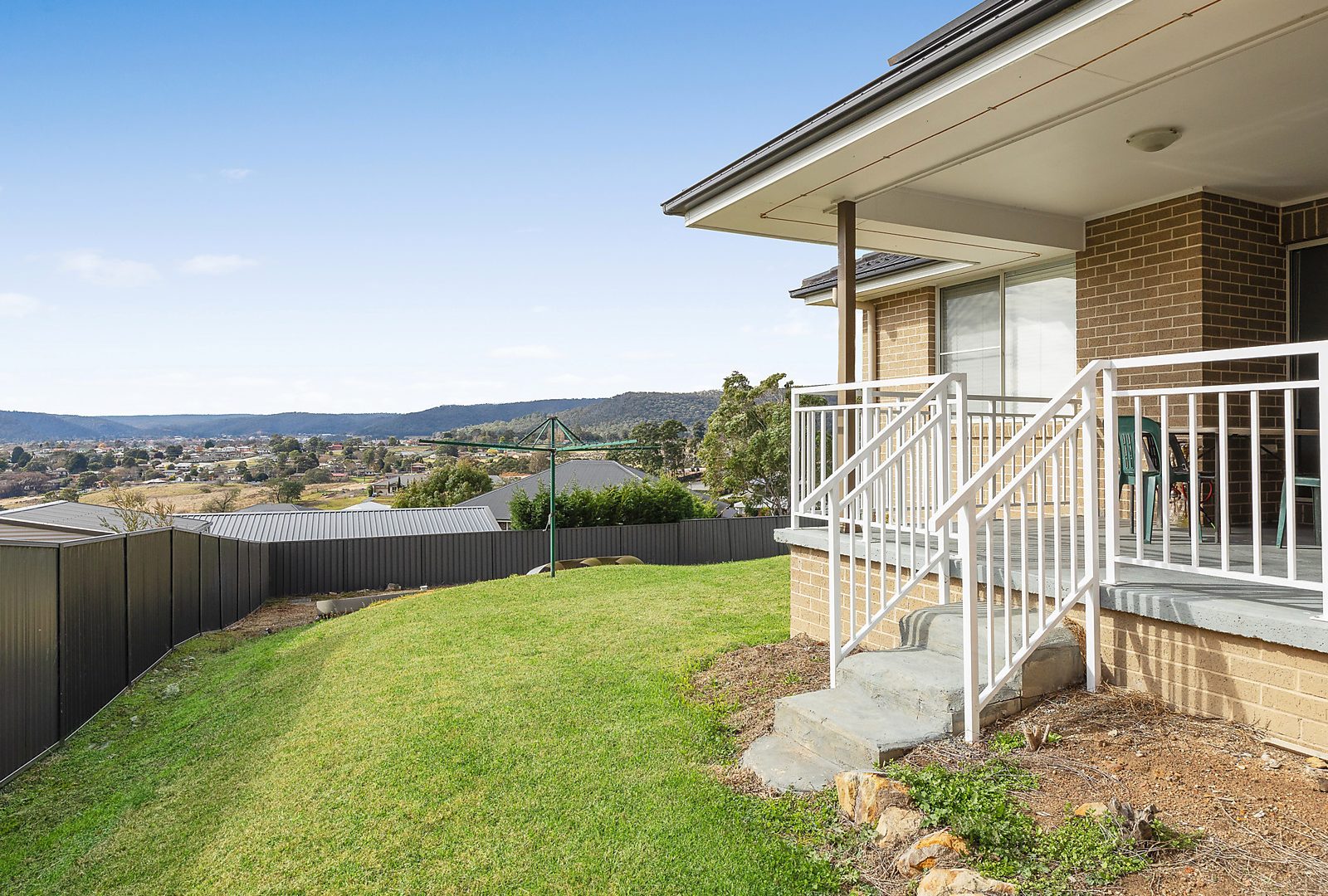 Sold - 27 James O'Donnell Drive - New Property in Lithgow - Real Estate by Stacey Field