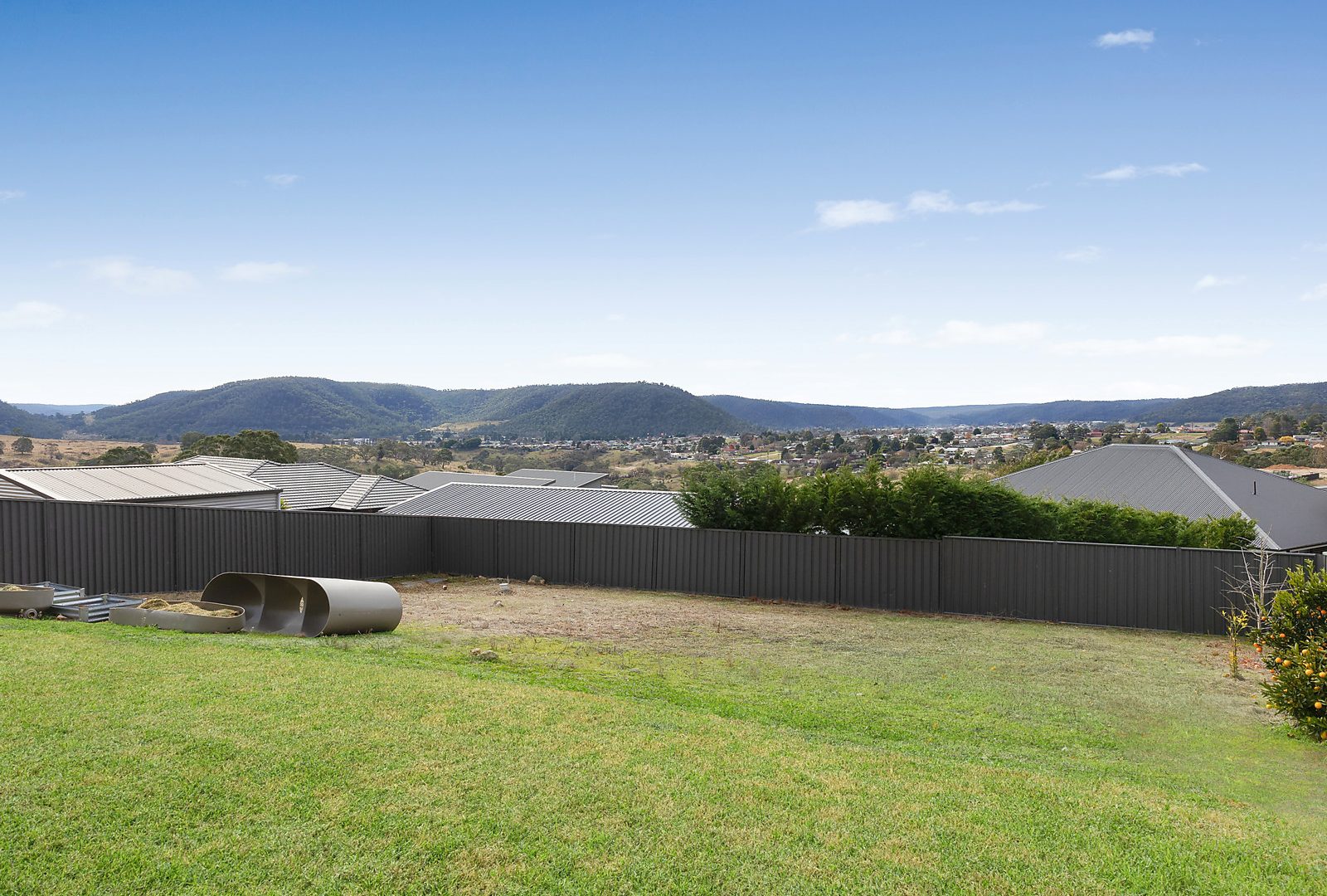 Sold - 27 James O'Donnell Drive - New Property in Lithgow - Real Estate by Stacey Field