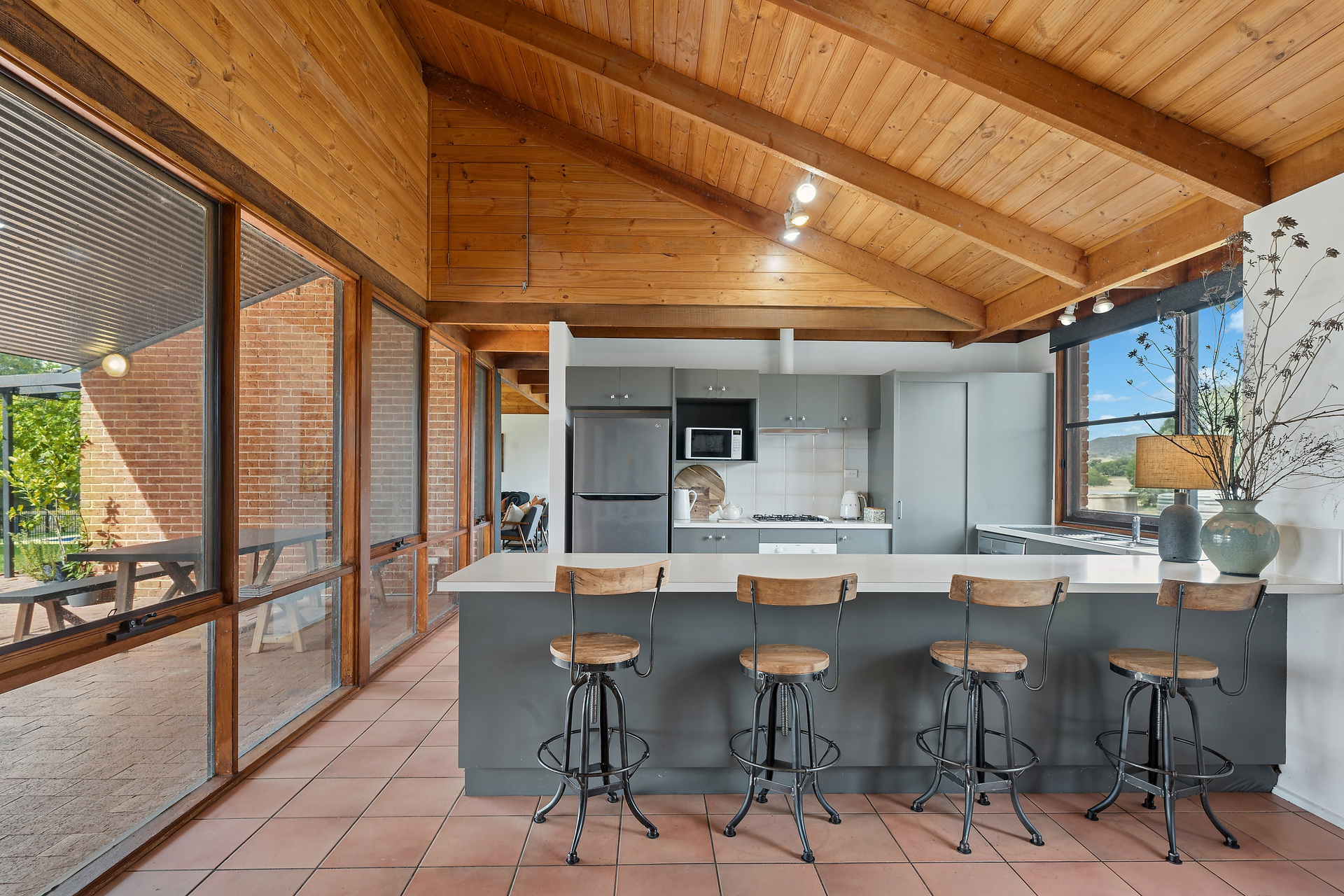 For Sale - 74 McDonalds Road - New Property in Mudgee - Real Estate by Hamish Rowe