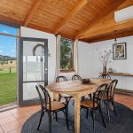 74 McDonalds Road Mudgee NSW 2850 AUS