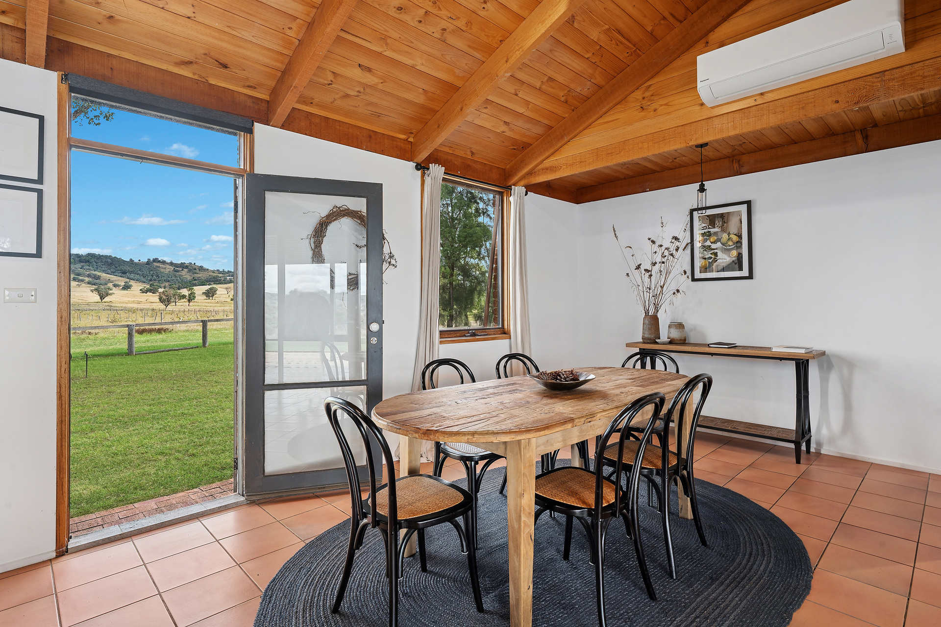 For Sale - 74 McDonalds Road - New Property in Mudgee - Real Estate by Hamish Rowe