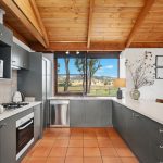 74 McDonalds Road Mudgee NSW 2850 AUS