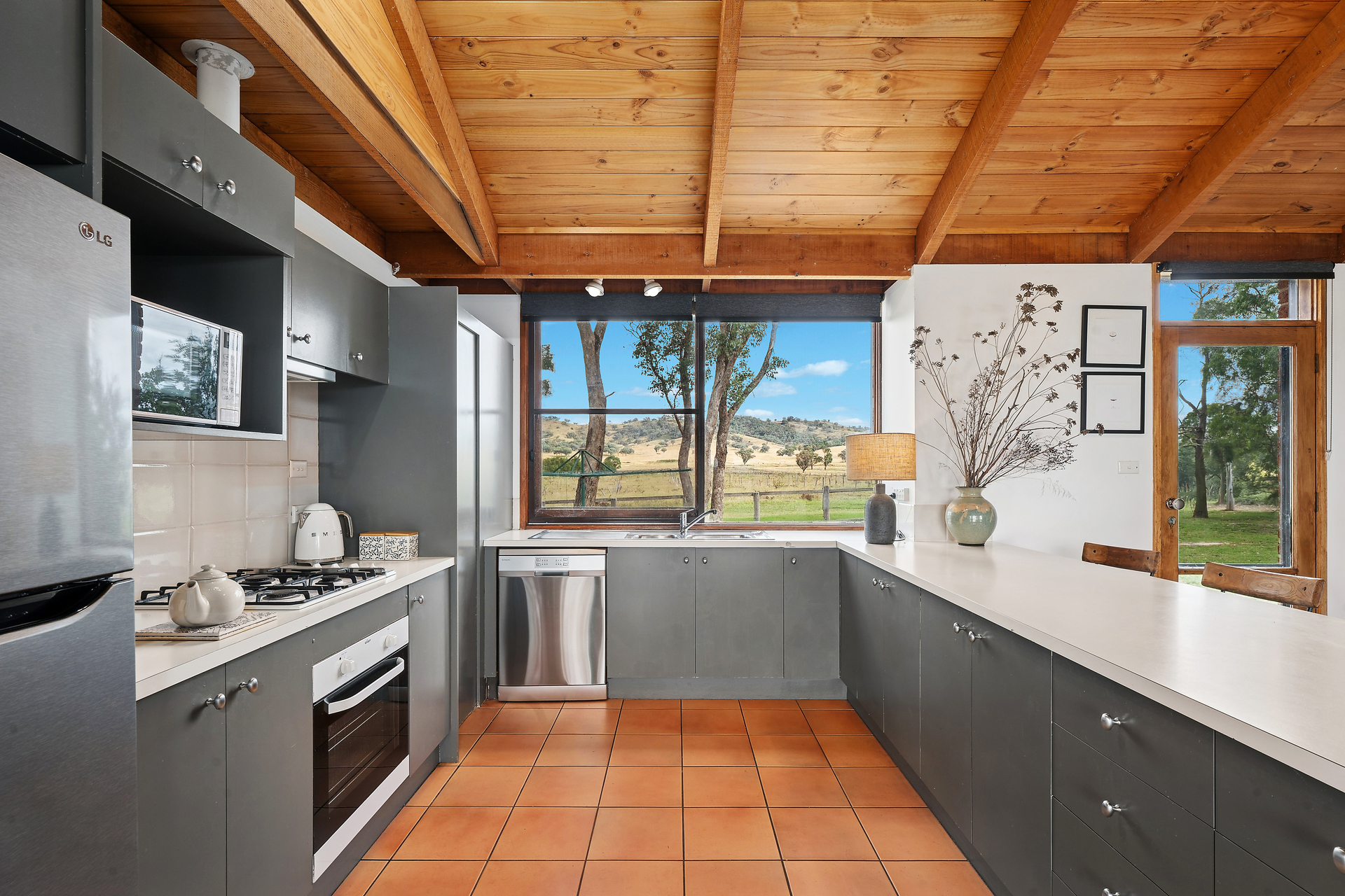 For Sale - 74 McDonalds Road - New Property in Mudgee - Real Estate by Hamish Rowe