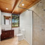 74 McDonalds Road Mudgee NSW 2850 AUS