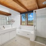 74 McDonalds Road Mudgee NSW 2850 AUS