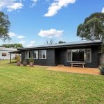 74 McDonalds Road Mudgee NSW 2850 AUS