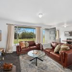 74 McDonalds Road Mudgee NSW 2850 AUS