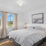 74 McDonalds Road Mudgee NSW 2850 AUS