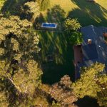 74 McDonalds Road Mudgee NSW 2850 AUS