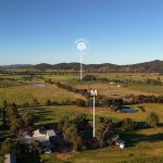 74 McDonalds Road Mudgee NSW 2850 AUS