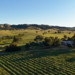 74 McDonalds Road Mudgee NSW 2850 AUS