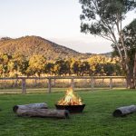 74 McDonalds Road Mudgee NSW 2850 AUS