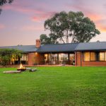 74 McDonalds Road Mudgee NSW 2850 AUS