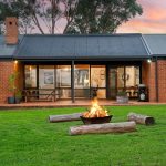 74 McDonalds Road Mudgee NSW 2850 AUS