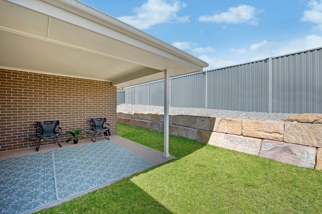 Sold - 22 Meramie Street - New Property in Mudgee - Real Estate by Adam Woods