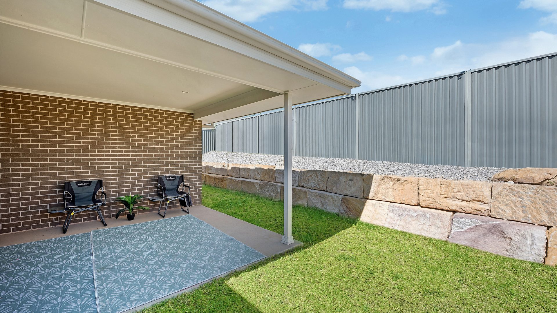 Sold - 22 Meramie Street - New Property in Mudgee - Real Estate by Adam Woods
