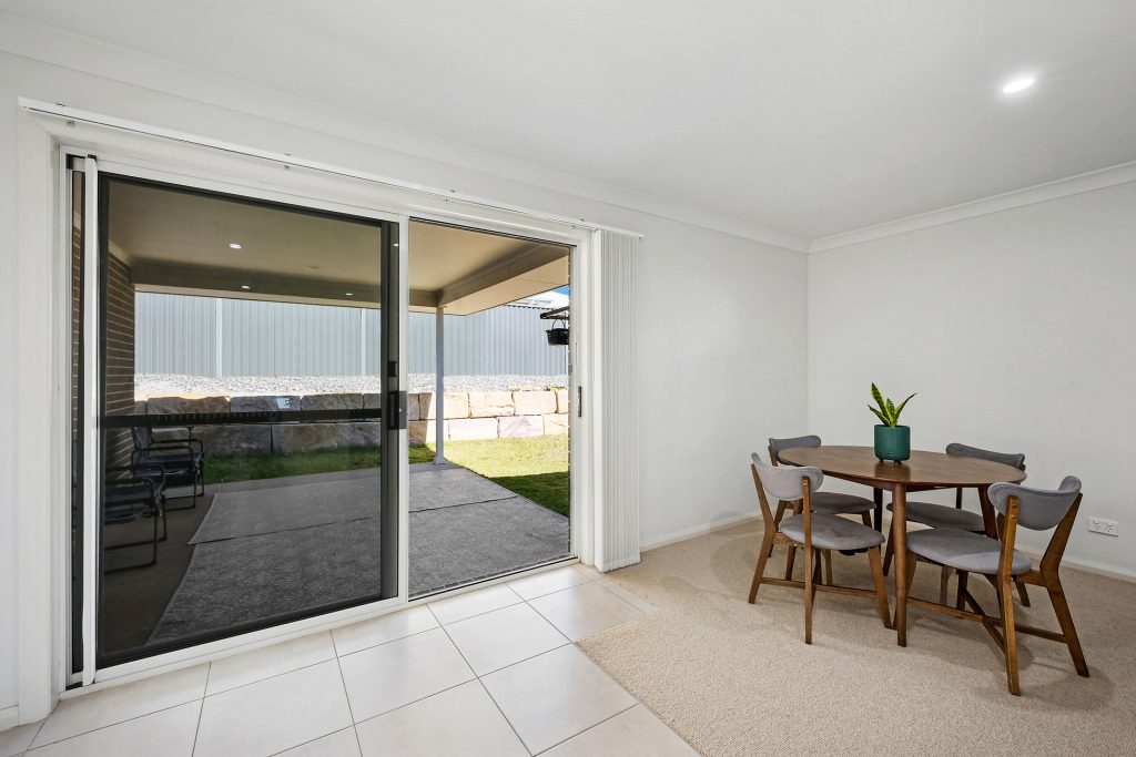Sold - 22 Meramie Street - New Property in Mudgee - Real Estate by Adam Woods