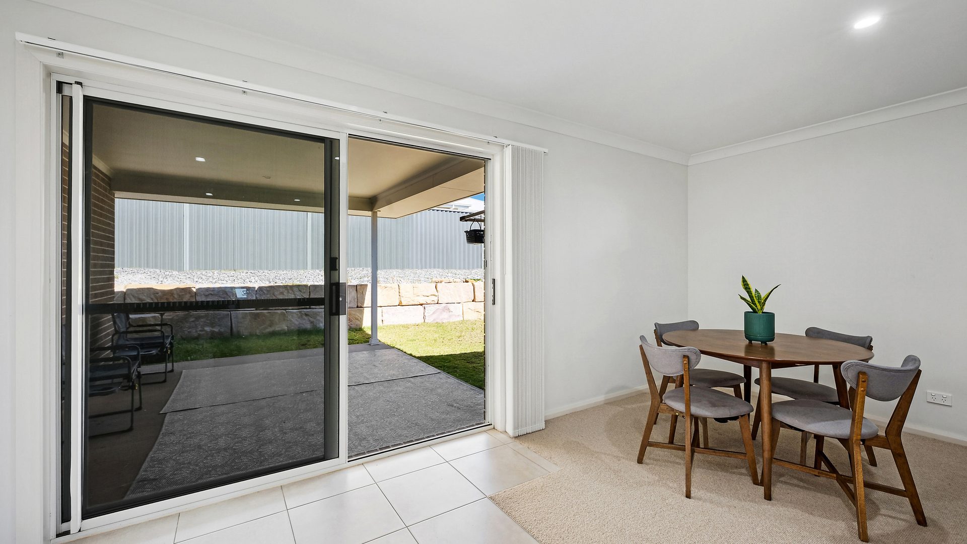 Sold - 22 Meramie Street - New Property in Mudgee - Real Estate by Adam Woods