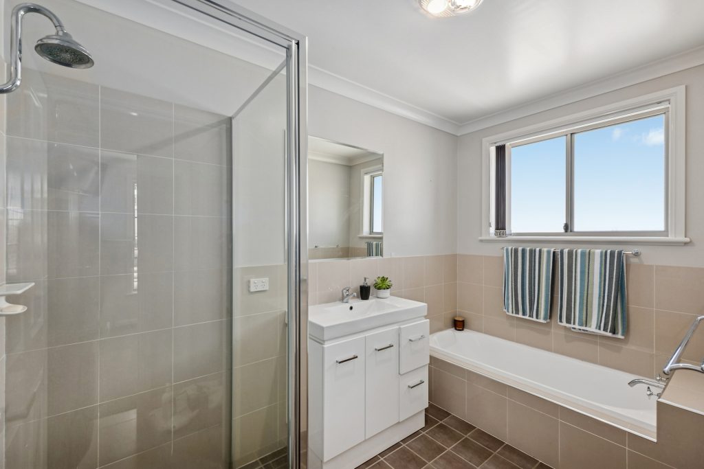 Sold - 16 Waterworks Road - New Property in Mudgee - Real Estate by Adam Sutherland