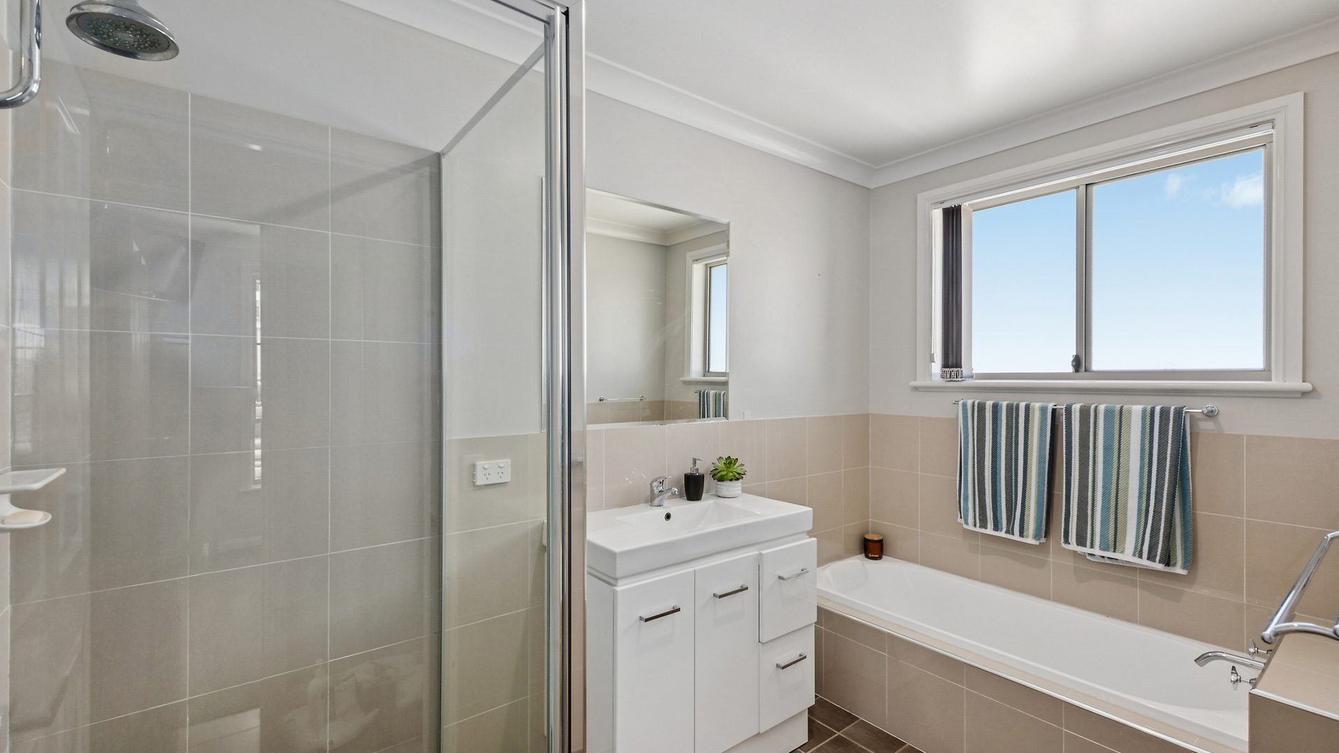 Sold - 16 Waterworks Road - New Property in Mudgee - Real Estate by Adam Sutherland